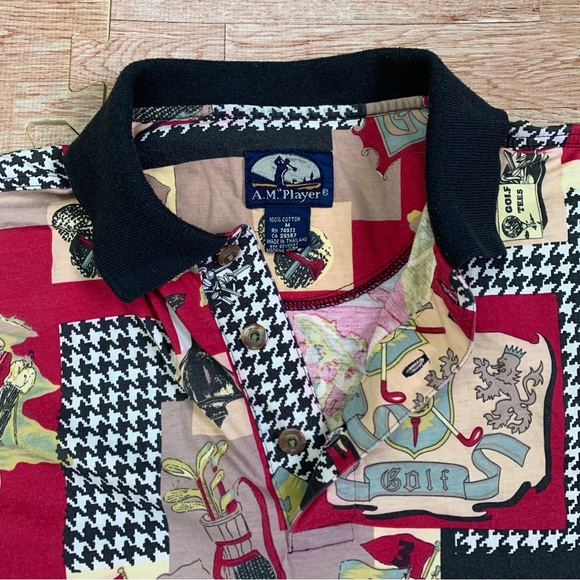 SOLD - Picture 13 of 14